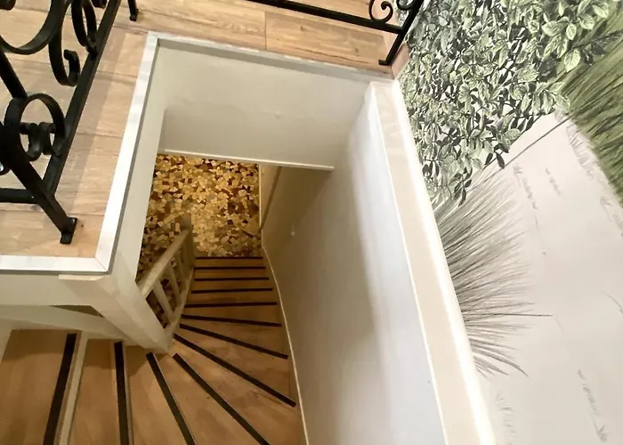 Appartement Boutique Parisienne 3 Br Eiffel Tower